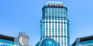 Canadian Court Scrutinises Chronic High-Stakes Gambler’s Finances