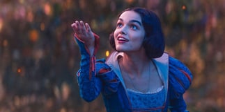 Biancaneve 2025: live action, slot e una fiaba che non tramonta mai