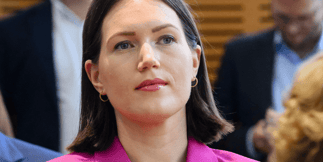 Spat Over ‘Perverse Incentive’ for New Zealand’s Online Casino Licenses