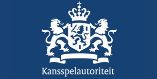 Deposit Caps Push Dutch Gamblers to Offshore Casinos