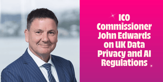 ICO Unveils Package of Measures to Drive Economic Growth