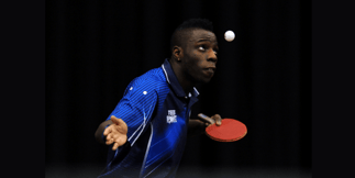 Four Table Tennis Players Suspended for Match-Fixing