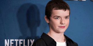 Odds on Owen Cooper’s Next Role and ‘Adolescence’ 2026 Season