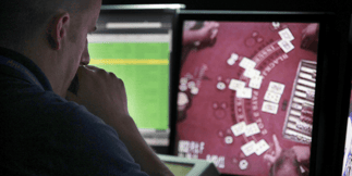 How Effective Is the Gambling Commission in Preventing Money Laundering in the UK?