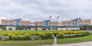 Ontario Provincial Police and Casino Investigation Unit Clamps Down on Loansharking