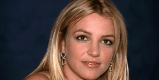Who Will Play Britney Spears? Odds on the Lead in ‘Woman in Me’ Biopic