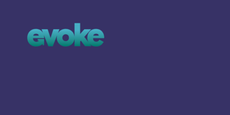 Evoke Announce Full Year Results 2024 Report