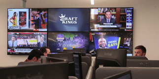 Casinos and Gaming Companies Score Big on Job Satisfaction Survey