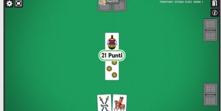 Briscola online: come funziona, dove giocare e consigli per vincere