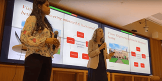 Can ‘Bet Well’ Revolutionise Sports Betting Management?