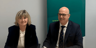Gambling Authority Ireland Signs Agreement with UK Gambling Commission