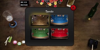 Giocare a Sette e mezzo online: tutto quello che ti serve sapere