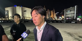 Bally’s Taking Control of Star Entertainment in $178 Million Deal