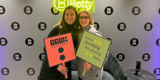 Global Gaming Women Host Successful Event in Toronto