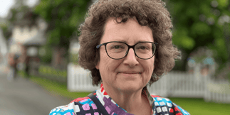 Elin Jones Acts Following Senedd Member’s Betting Allegations
