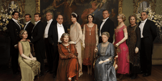 Odds on Who Could Cameo in Downton Abbey: The Grand Finale and How Will the Film Do at Box Office