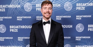 MrBeast Experience at Resorts World Disappoints Fans of Popular YouTube Star