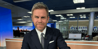 Sky News Reporters Used in Deepfake Scam for Gambling App