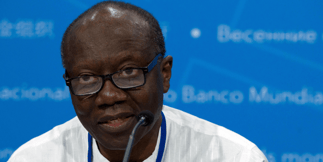 Ghana’s Gambling Tax Repeal Could Revive Betting Industry