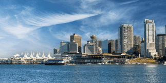 IMGL Spring 2025 Conference Set to Kick Off in Vancouver