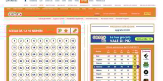 Come funziona il Lotto online: regole, modalità di gioco e consigli utili