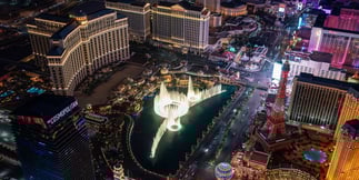 Vegas Now, Pay Later: Flexible Payment Plans for Casino Vacations