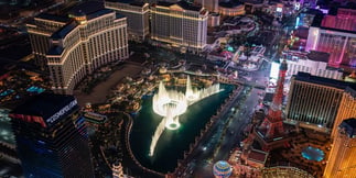 Vegas Now, Pay Later: Flexible Payment Plans for Casino Vacations