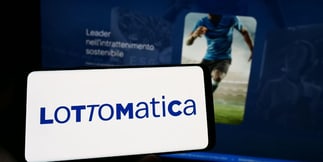 La spesa di aprile 2025 nei casinò online: chi sale e chi scende