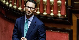 Gioco pubblico, raccolta in crescita: il Mef attribuisce il merito all’online