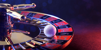The Casinos.com Ultimate Guide to Roulette