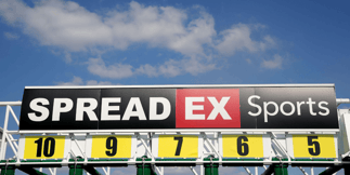 Spreadex Fined £2 Million for AML and Social Responsibility Failures