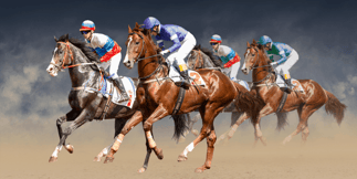 UK Horse Racing Faces Threat from Proposed Online Betting Tax Hikes