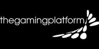 TGP Europe Exits UK Market Following Regulatory Action