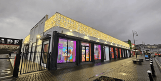 Explore Ireland’s Premier Casino Destinations: Gaming, Entertainment, and Unmatched Hospitality