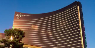 Wynn Agrees to Pay $5.5M Fine for Anti-Money Laundering Violations