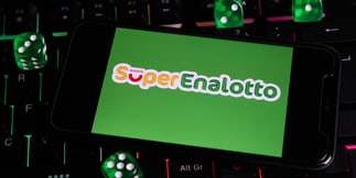 Maggio milionario: boom di vincite con Crazy Time e SuperEnalotto