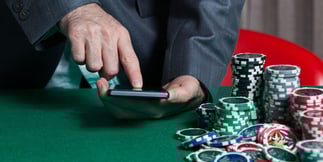 Bilancio ADM 2024: spesa a 21,5 miliardi, chiusi 721 siti illegali