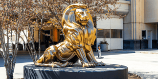 Player Scores Two Major Progressive Slot Jackpots in One Week at BetMGM Ontario