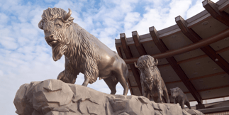 SIGA Casinos Launch New Rewards App to Enhance Experience for First Nation Gaming Patrons