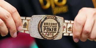 WSOP 2025 Begins in Las Vegas: 100 Bracelets, 51 Days, and Less Phil?