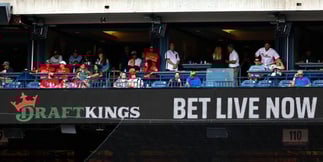 Pennsylvania Bettors File Class Action Lawsuit Against DraftKings Over Predatory Tactics