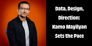 TotoGaming: Constant Customer Commitment