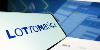 Lottomatica entra nello Stoxx Europe 600, fuori Playtech dopo il crollo
