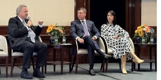 Global Gambling Faces Crisis as Black Market Threatens Industry Integrity