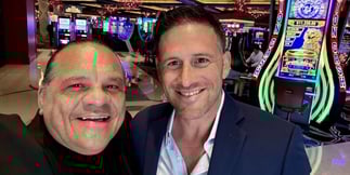 Graton Resort and Casino Forges Ahead with Massive Expansion