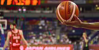 Surrey Scorchers Players Banned for Life in Major Match-Fixing Scandal