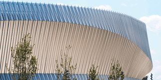 Nassau Coliseum Casino Likely Dead, County Official Admits