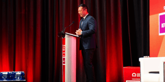 Ontario Launches Strategic iGaming Review Amid $10B Revenue Milestone