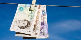 UK Financial Intelligence Unit (UKFIU) Engagement Team to Deliver (SAR) Best Practice Workshops