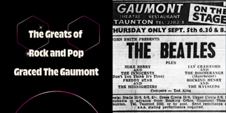 Residents Back Revival Plan for Iconic Bingo Venue Once Graced by The Beatles and Ozzy Osbourne
